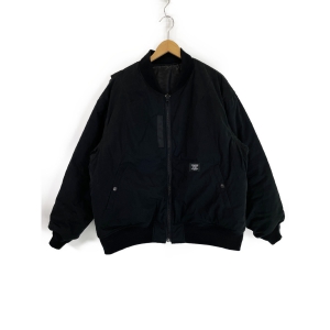 232WVDT-JKM05 23AW JFW-02 JACKET 最新の買取相場ご紹介