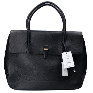 ペッレモルビダ  Wien MB055WI フラップトートバッグ 最新の買取相場ご紹介