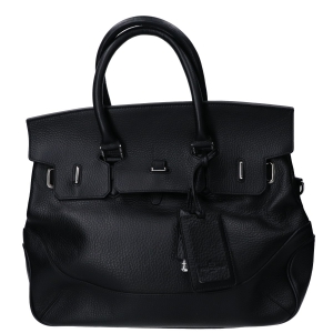 ペッレモルビダ メイデンヴォヤージュ MB026A 被せ付きボストン 最新の買取相場ご紹介