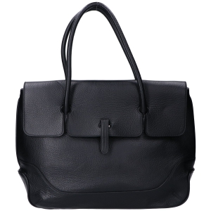 ペッレモルビダ メイデンヴォヤージュ MB055A フラップトートバッグ 最新の買取相場ご紹介