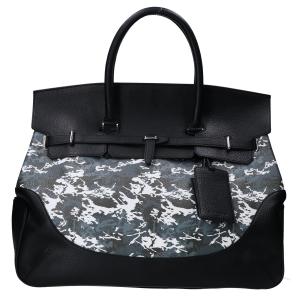 ペッレモルビダ PMO-MMB025 メイデンボヤージュ 被せ付ボストン カモフラ 最新の買取相場ご紹介