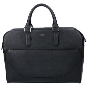 ペッレモルビダ PMO-CA015 キャピタリーノ ブリーフバッグ(1室タイプ) 最新の買取相場ご紹介