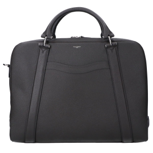 ペッレモルビダ 9B002 deck/9 2WAYブリーフケース 最新の買取相場ご紹介