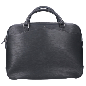 ペッレモルビダ  キャピターノ pmo-ca202 CA202-ブリーフバッグ 2室タイプ 最新の買取相場ご紹介