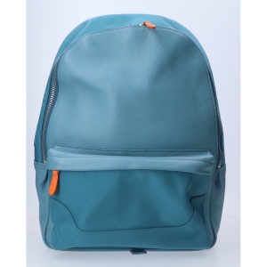 ペッレモルビダ GMB060 10周年限定モデル シュリンクレザー ナイロン バックパック 最新の買取相場ご紹介