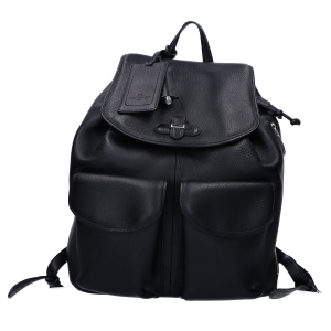 ペッレモルビダ MB-041  シュリンクレザー  バックパック 最新の買取相場ご紹介