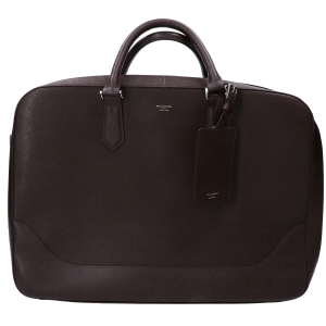 ペッレモルビダ PMO-CA014 ブラウン 2WAY ビジネスバッグ 最新の買取相場ご紹介