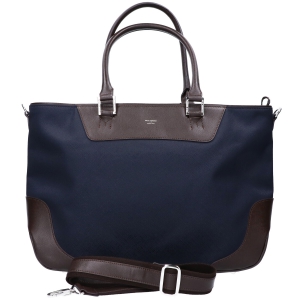 ペッレモルビダ サフィアーノコンビ 2WAY トートバッグ ビジネスバッグ 最新の買取相場ご紹介