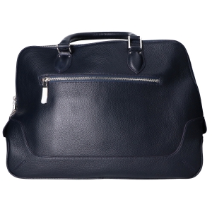 ペッレモルビダ PMO-MB045 ブラック ビジネストートバッグ 最新の買取相場ご紹介