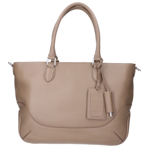 ペッレモルビダ pmo-mb048 トープ メイデンヴォヤージュ レザートートバッグ 最新の買取相場ご紹介