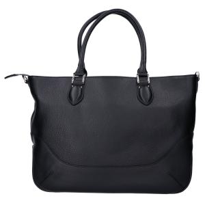 ペッレモルビダ pmo-mb048 Maiden Voyage MB048-横型トートバッグ 最新の買取相場ご紹介