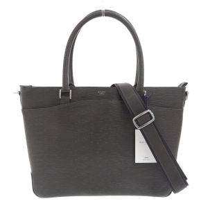 ペッレモルビダ CA206 Capitano 2WAYレザートートバッグ 最新の買取相場ご紹介