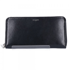 ペッレモルビダ BA411-長財布(小銭入れ/コインケース付) 最新の買取相場ご紹介