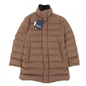 Herno(ヘルノ) 買取・売るなら今！買取相場を見る｜ブランド買取