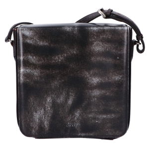 ジャンポールゴルチェ サイバー スクエアショルダーバッグ 最新の買取相場ご紹介