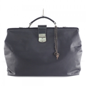 ジャンポールゴルチェ レザー ドクターバッグ 最新の買取相場ご紹介