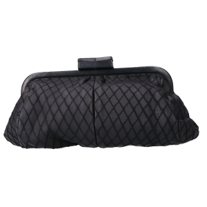 ジャンポールゴルチェ レザー がま口 チェーンショルダーバッグ 最新の買取相場ご紹介