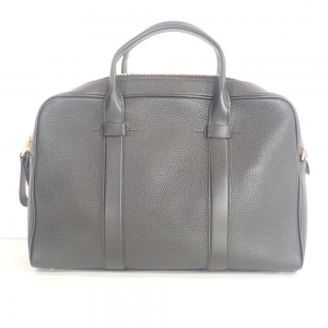 ブラック BUCKLEY BRIEF CASE 2WAYブリーフケース 最新の買取相場ご紹介