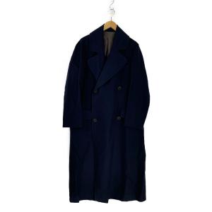 ジョルジオ アルマーニ(GIORGIO ARMANI)買取・売るなら今！買取