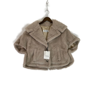 高級ハンガーまとめ売り Dior Chloe MaxMara 等 5点 DIOR | Lady Dior