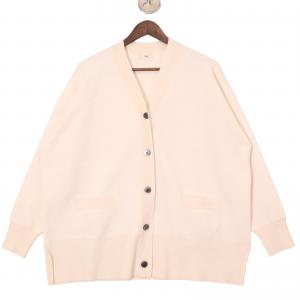 イエナ スーパーファインスムース ポンチョカーディガン 最新の買取相場ご紹介