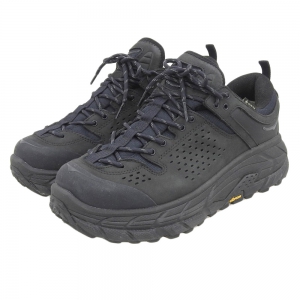 ブラック 1130310 U TOR ULTRA LO トレッキングシューズ 最新の買取相場ご紹介