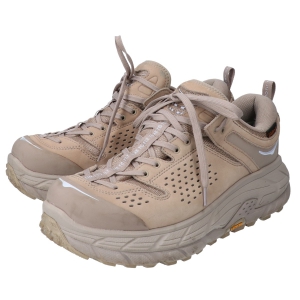 ベージュ 1105689 TOR ULTRA LOW WP トレッキングシューズ 最新の買取相場ご紹介