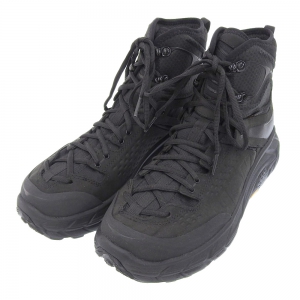 ブラック 1107293 TOR ULTRA HI 2 最新の買取相場ご紹介