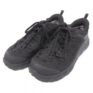 ブラック 1105689 TOR ULTRA LOW 最新の買取相場ご紹介