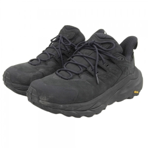 ブラック 1123190 KAHA 2 LOW GTX カハ 2 ロー GTX トレッキングシューズ 最新の買取相場ご紹介