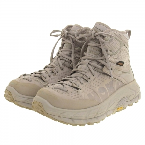 ベージュ 1107293 トゥ ウルトラ ハイ 2 WP ブーツ 最新の買取相場ご紹介