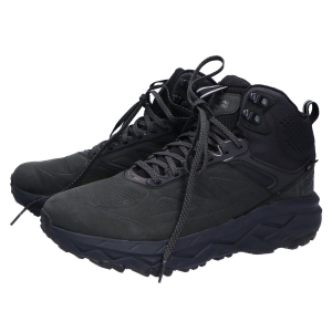 ブラック 1106523 CHALLENGER MID GORE-TEX WIDE シューズ 最新の買取相場ご紹介