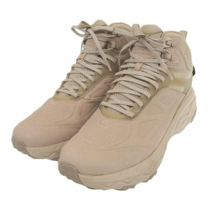 ベージュ チャレンジャーMID スニーカー 最新の買取相場ご紹介