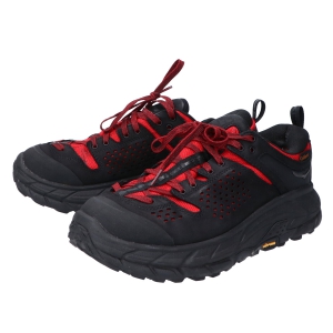 ×エンジニアードガーメンツ 2018AW TOR ULTRA LOW EG スニーカー 最新の買取相場ご紹介