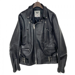 くまこ！！　666ライダース36 くまこ様 専用！！ 666ライダース36 - メルカリ