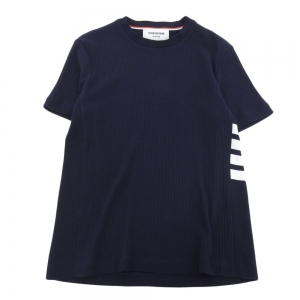 トムブラウン サイドライン 半袖トップス 最新の買取相場ご紹介