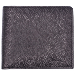 トムブラウン レザー ウォレット 最新の買取相場ご紹介