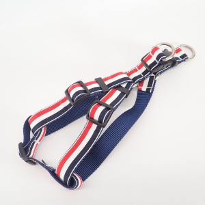 トムブラウン トリコカラー ドッグハーネス 最新の買取相場ご紹介