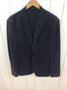 ネイビー テーラードジャケット 最新の買取相場ご紹介