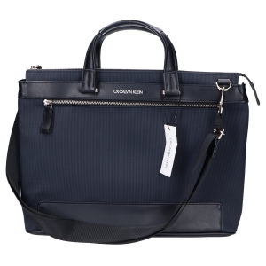 828511 CKカルバクライン  イーブン ビジネスバッグ A4 最新の買取相場ご紹介