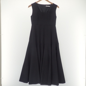 フォクシー 41695 SPRING BLOOM DRESS 最新の買取相場ご紹介