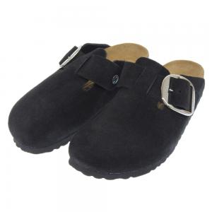 ビューティーアンドユース別注 22AW  1022705 Boston Big Buckle  最新の買取相場ご紹介