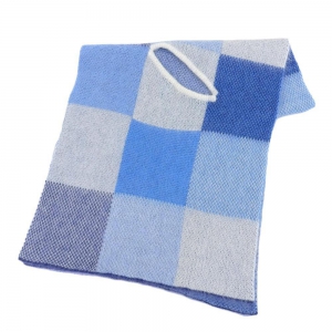 マカフィー モヘヤジャカード ビッグストール 最新の買取相場ご紹介