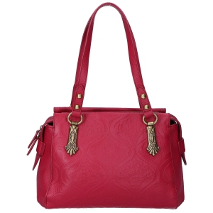 レッド 315501 ノヴァ マゼンダ 2WAY トートバッグ 最新の買取相場ご紹介