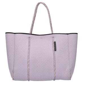 ステイトオブエスケイプ Flying Solo ロンハーマン別注カラー トートバッグ 最新の買取相場ご紹介