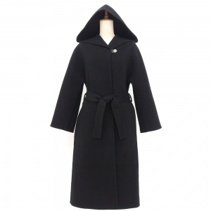 カシミヤ100 フードコート 最新の買取相場ご紹介