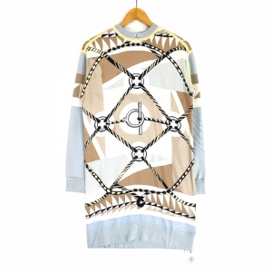 フィギュア アーティスティック ツイルレーヌ シルクニットトップス 最新の買取相場ご紹介