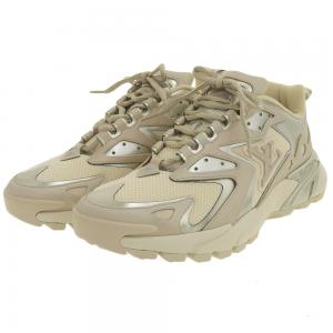 ルイヴィトン 1AARK0 タティック･ライン スニーカー 最新の買取相場ご紹介