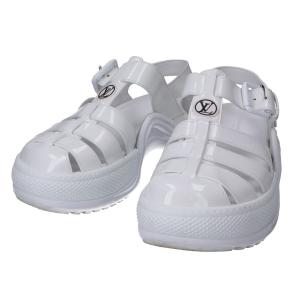 ルイヴィトン 1AB15R アークライト･ライン サンダル 最新の買取相場ご紹介