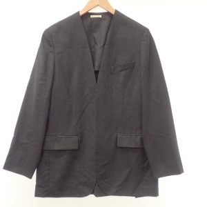 マルジェラ期 ヴァルーズ カシミヤシルク ジャケット 最新の買取相場ご紹介